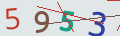 verifycode